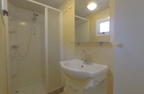 Magione Otro | Camping & Village Polvese