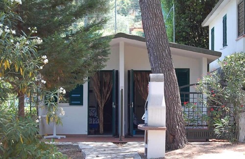 Vico del Gargano Otro | Camping Villaggio Internazionale