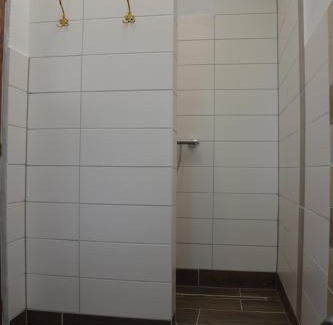 Krostitz Otro | Campingfass Bunge 2