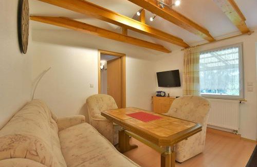 Erlau Otro | Campingplatz & Bungalowdorf am Waldbad
