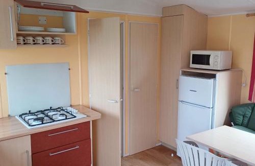 Baarland Apartamento | Campingplatz Scheldeoord Zeeland neben einem Sandstrand