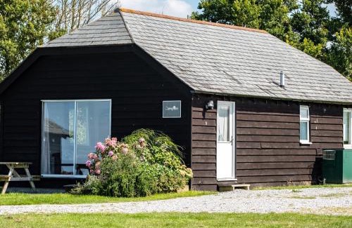 Port Isaac Casa | Campion Lodge
