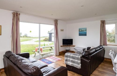 Port Isaac Casa | Campion Lodge