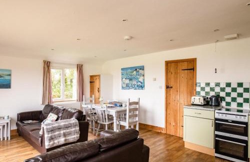 Port Isaac Casa | Campion Lodge