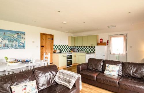 Port Isaac Casa | Campion Lodge