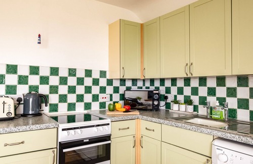 Port Isaac Cabaña | Campion Lodge