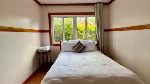 Baguio Casa | Campjohnhay Forest Home B1F
