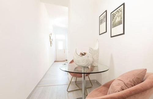 Rione VII Regola Apartamento | Campo dè Fiori Detached Apartment Eligio - Top Collection
