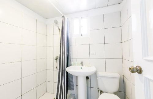 Bavaro Apartamento | CAMPO DEL MAR - STUDIOS and SUITES - LOS CORALES beach