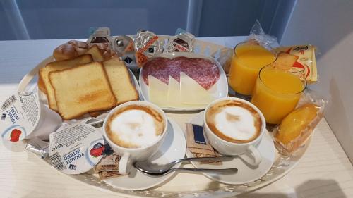 Navona Casa | Campo Marzio Hotelier
