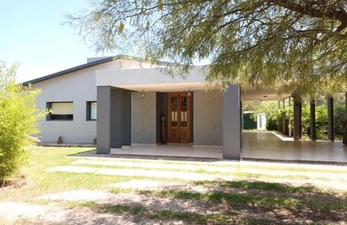 Yocsina Apartamento | Campo sereno