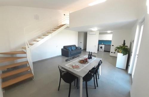 Campofelice di Roccella Villa | Campofelice Holidays West Villa