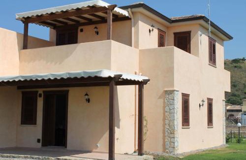 Campofelice di Roccella Apartamento | Campofelice Holidays