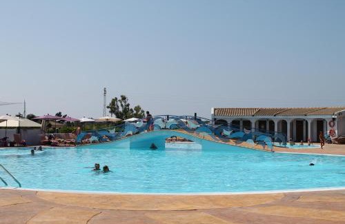 Campofelice di Roccella Apartamento | Campofelice Holidays