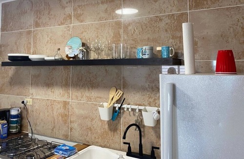 Marin Casa | Campomar - 2 minutes drive to beach, river, lakes and the best restaurants.