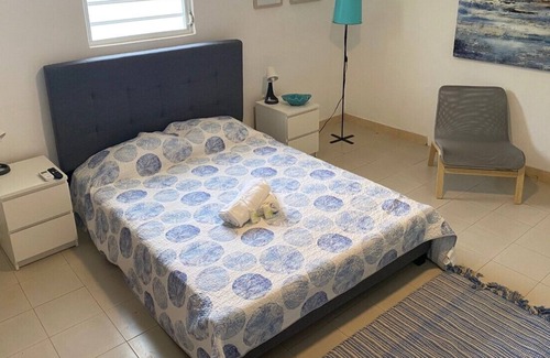 Marin Casa | Campomar - 2 minutes drive to beach, river, lakes and the best restaurants.