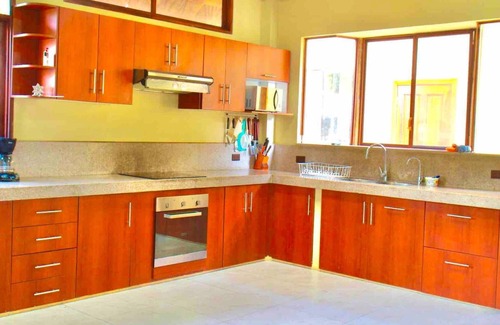Olon Casa | Campomar Cono Jacuzzi, Piscina Y Sauna Privado.