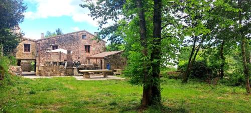Puebla del Caraminal Casa | Campomuiños