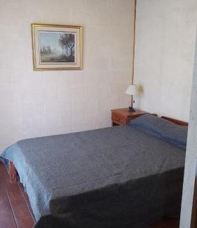 Alta Gracia Casa | Campos de Dios