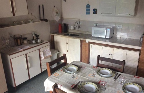 Vila Natal Chalet De Esquí | Campos do Jordão - A delightful refuge on Brazil's most beautiful mountain