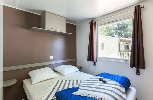 Serignan-Plage Casa | Vrbo Property