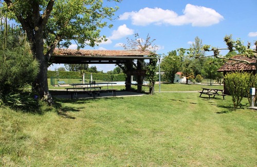 Casties-Labrande Casa | Vrbo Property