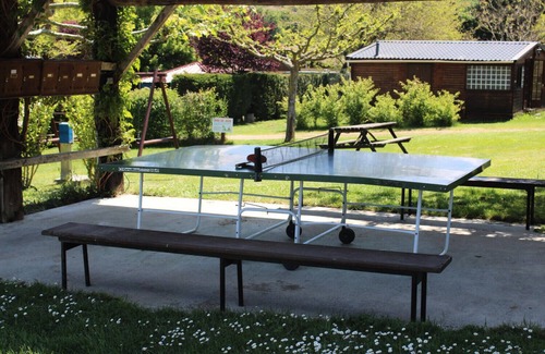 Casties-Labrande Casa | Vrbo Property