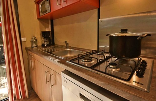 Saint-Jeannet Chalet De Esquí | Vrbo Property