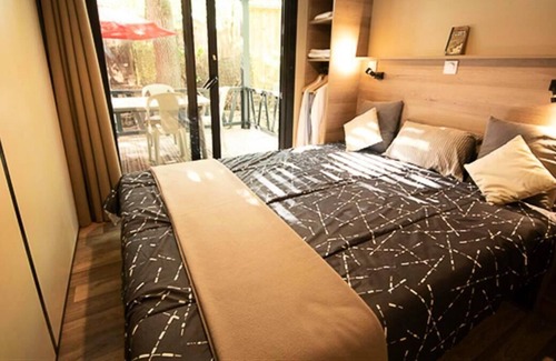 Saint-Jeannet Chalet De Esquí | Vrbo Property