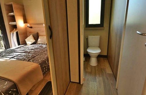 Saint-Jeannet Chalet De Esquí | Vrbo Property