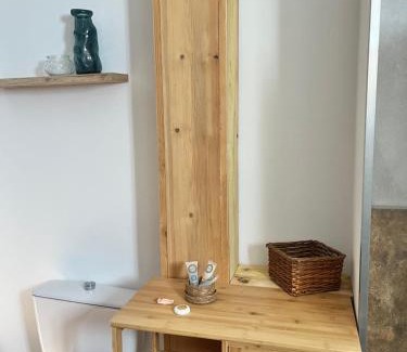 Lumio Casa | Campuleccia