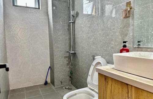 Cam Ha Villa | Camy's House