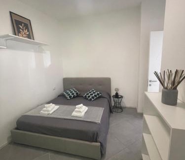 Bergeggi Apartamento | Camy’s Sunset Bay-Attico vista mare