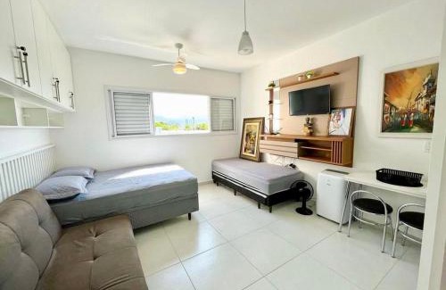Cachoeira Paulista Apartamento | Canção Nova/Condomínio da Fé!