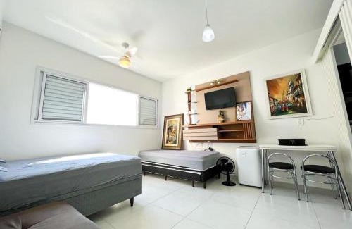 Cachoeira Paulista Apartamento | Canção Nova/Condomínio da Fé!