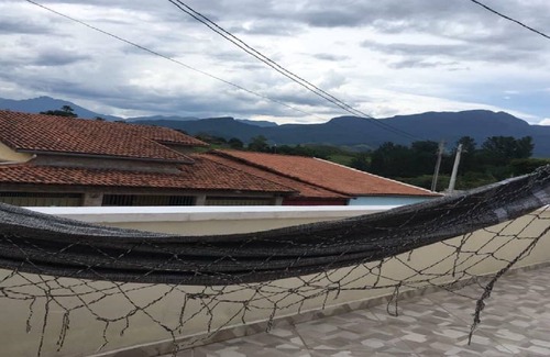 Lavrinhas Casa | Canção Nova / Casa en alquiler en Lavrinhas SP cerca de Canção Nova