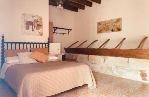Mallorca Casa | Can Bagot