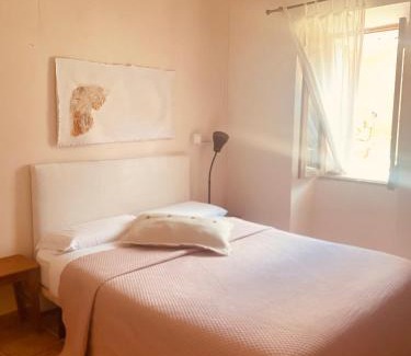 Mallorca Casa | Can Bagot