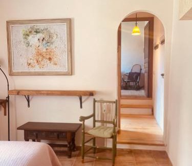 Mallorca Casa | Can Bagot