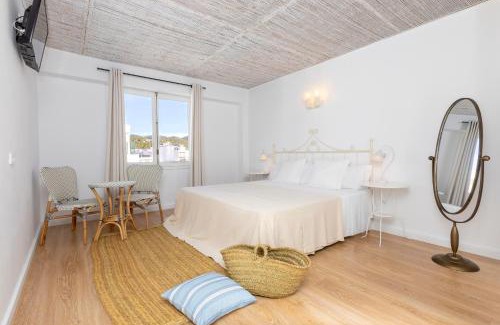 Sant Antoni de Portmany Casa | Can Beia Hostal Boutique