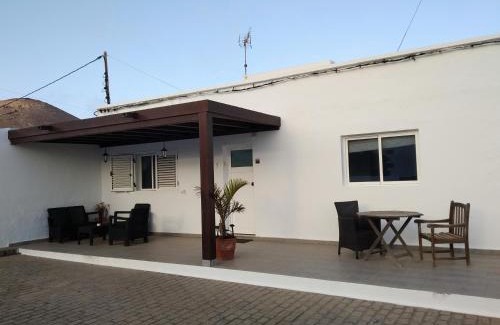 La Asomada Apartamento | Can Blum
