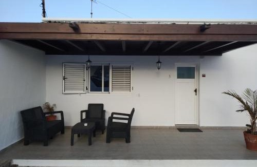 La Asomada Apartamento | Can Blum