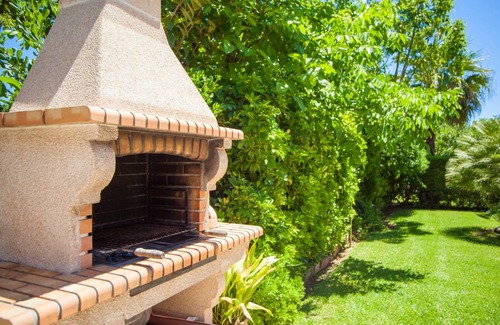 Pollensa Casa | CAN BOI DEN CIFRE