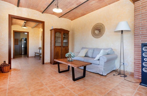 Vidreres Casa | Can Borni by Interhome