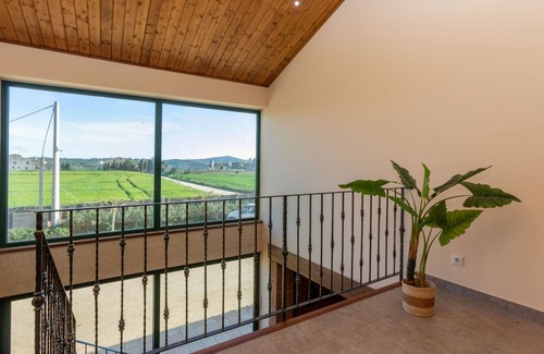 Vidreres Casa | Can Borni by Interhome