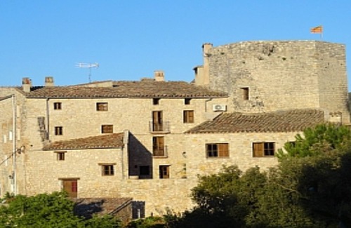Orpi Casa | Can Bosch Sleeps 4 (2 habitaciones)