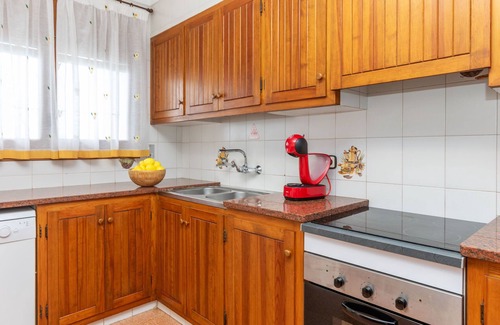 Forallac Casa | Can Cals by Interhome