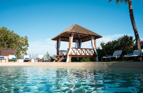 Ciudad de Ibiza Villa | Can Calyssa Luxury Villa Near City Center