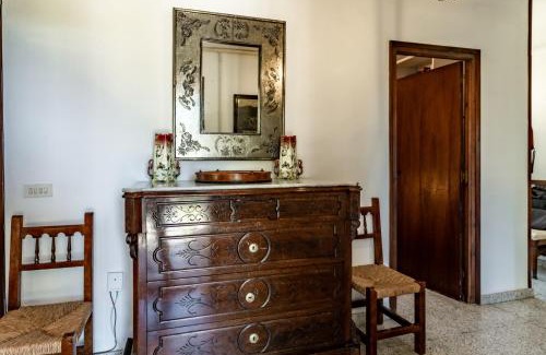 Macanet de Cabrenys Chalet De Esquí | Can Cardina - Casa con jardín cerca de Francia