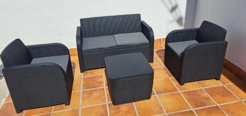 Poble Nou del Delta Apartamento | Can Carles - Delta del Ebro